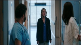 Pluribus - Season 01 Episode 04